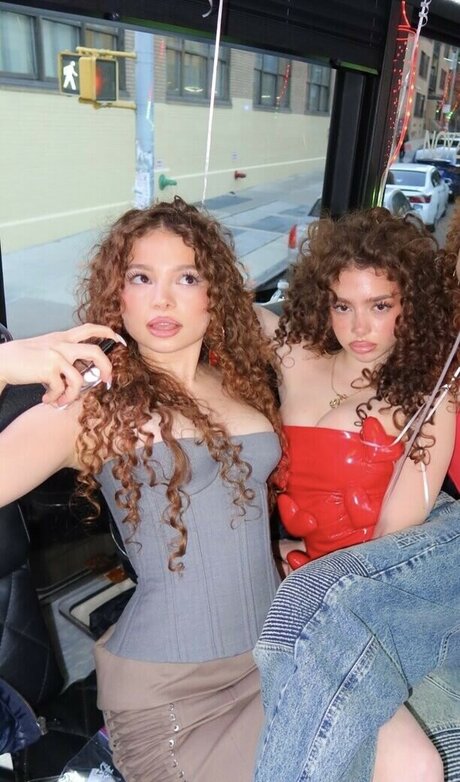 Demitra Kalogeras high quality pornstar images