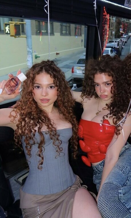 Demitra Kalogeras xxx star pic