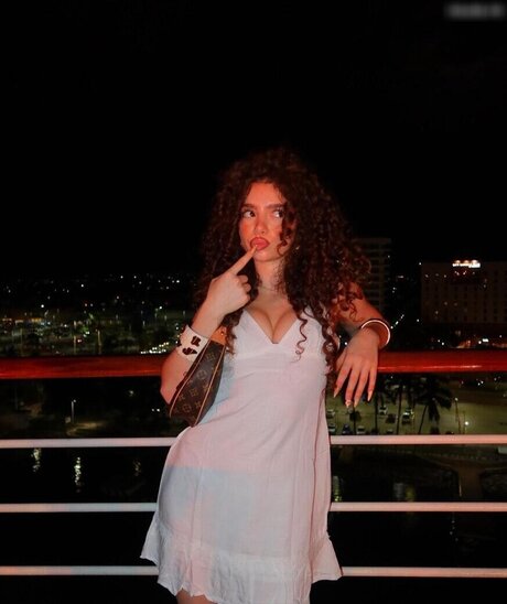 Demitra Kalogeras sex star photo