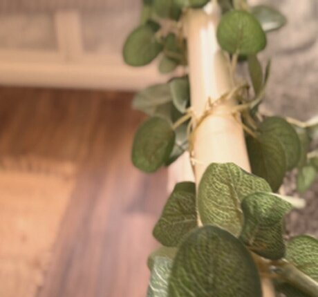 Arabella Langford nude model pics