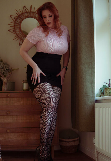 non nude onlyfans best gallery