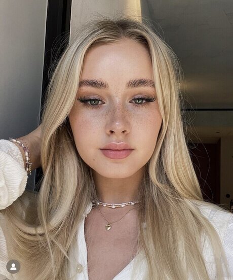 real twin onlyfans best pictures