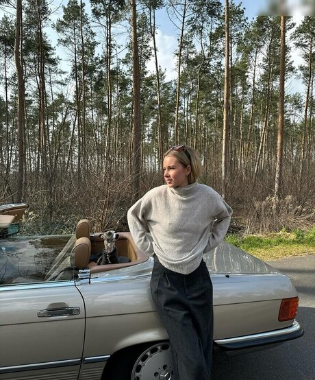 milf cosplay onlyfans hot naked galleries