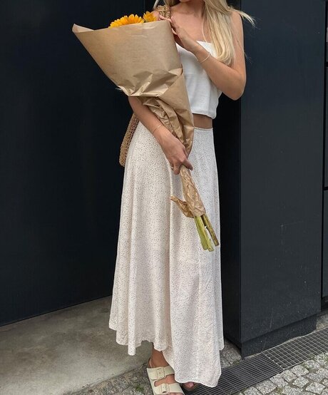 asian creampie onlyfans art naked img