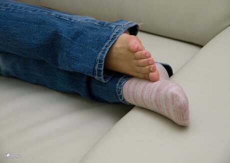 deep onlyfans art porn image