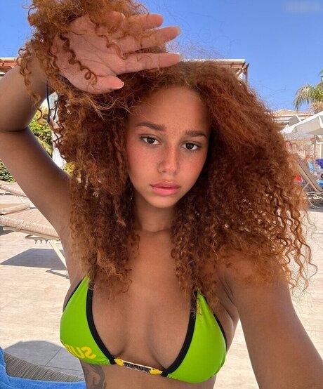 Chevelly art star img