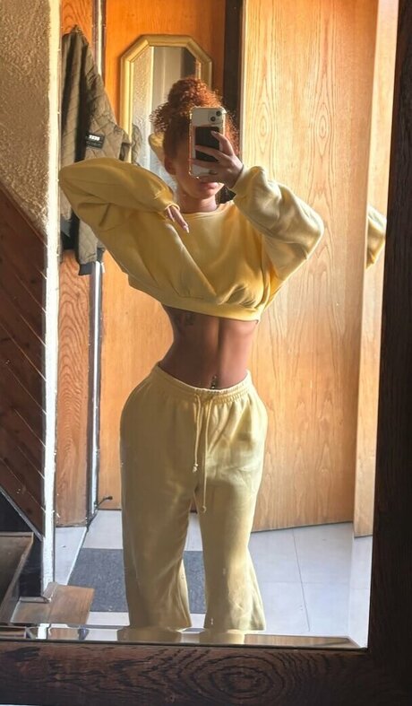 caught masturbating onlyfans hd pic