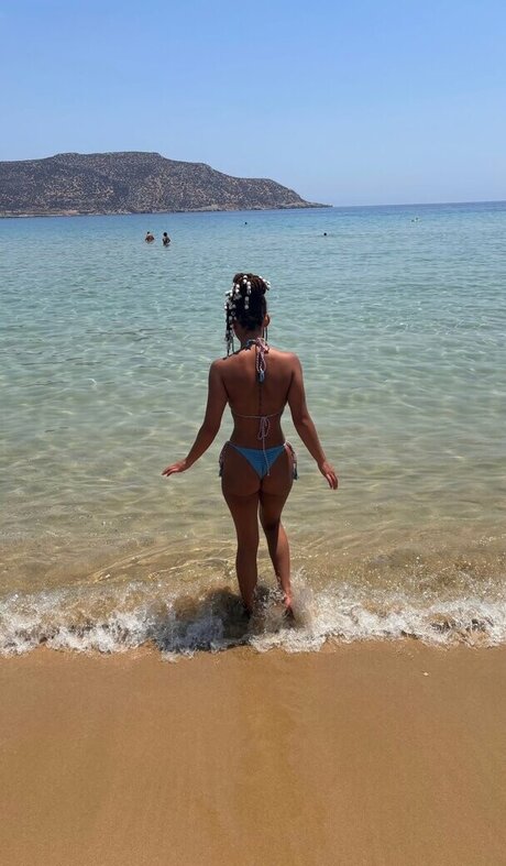 asmr xxx onlyfans art porn galleries