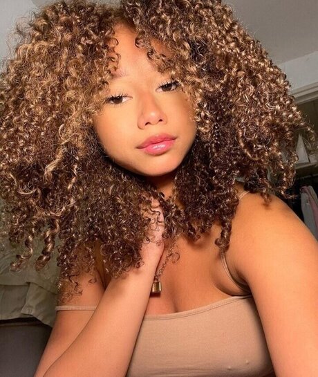 popular trans onlyfans sexy archive