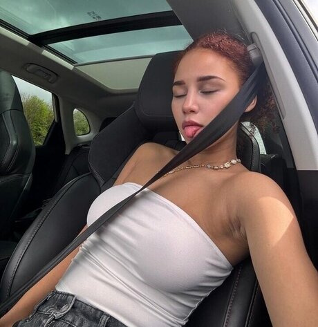 shemale fucks girl onlyfans beautiful naked pics