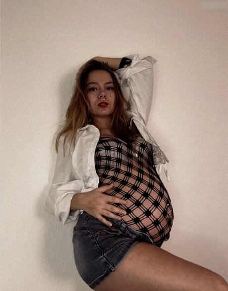 Lana ctk model naked images