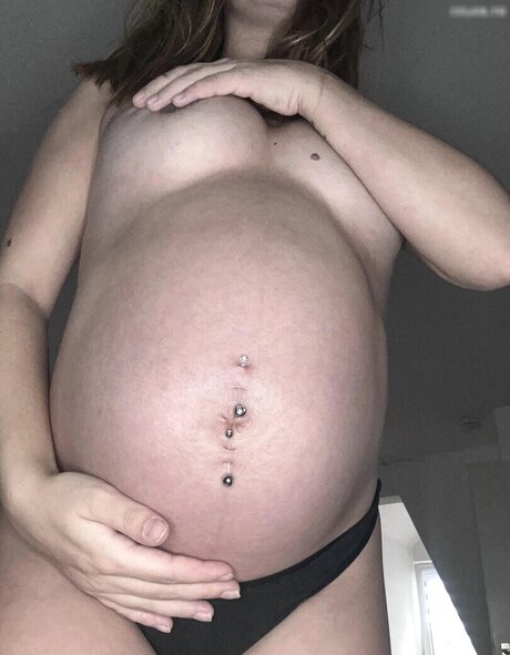 Lana ctk star beautiful pictures