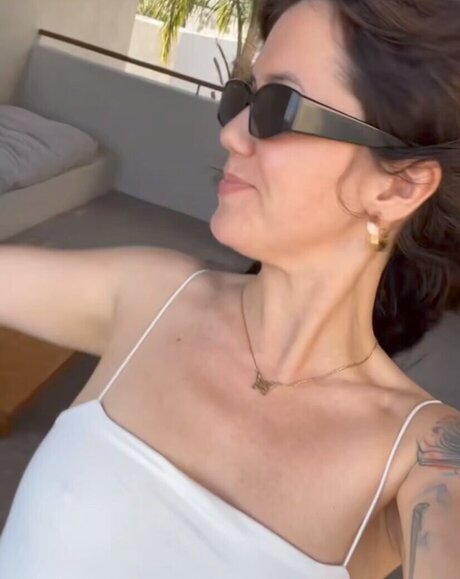 ebony femdom onlyfans sexy nude archive