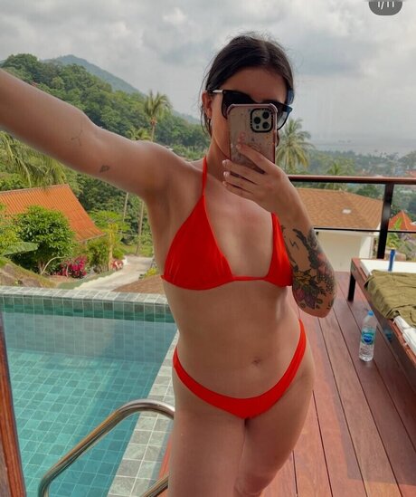 Malwanne Profile Photo