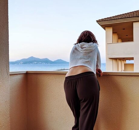 Malwanne free star photos