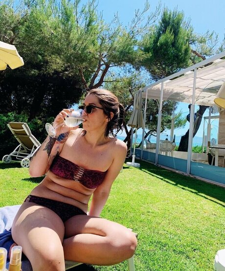 Malwanne model hd pic