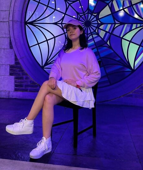 Malwanne exclusive model galleries