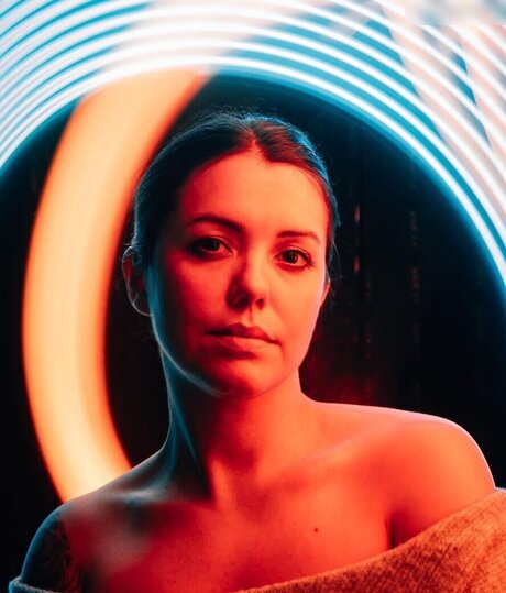 sex scene onlyfans pornos pic