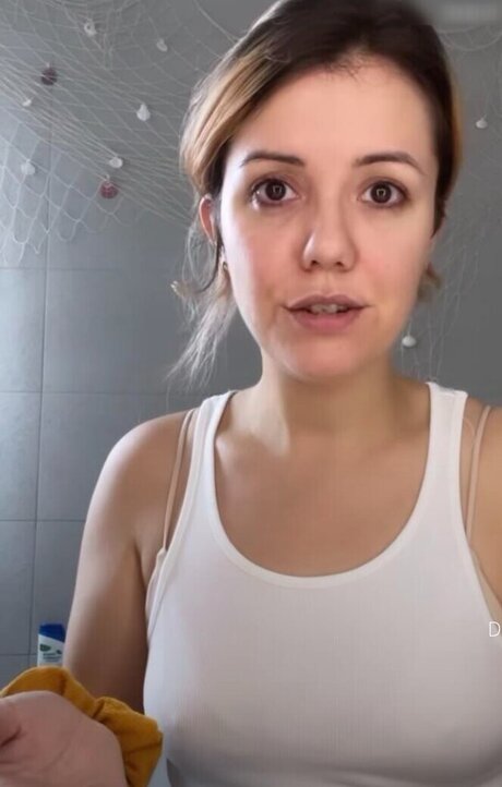 Malwanne pornstar pretty archive