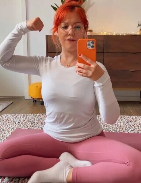 hairy legs onlyfans free naked galleries