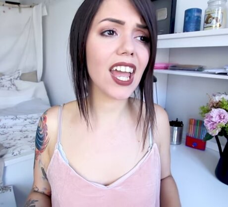 Malwanne star xxx archive