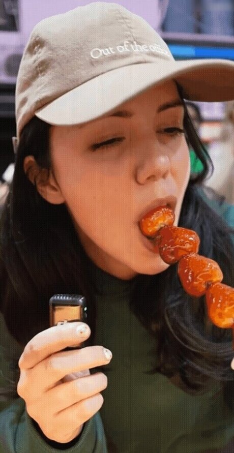 hot naked onlyfans beautiful nude galleries