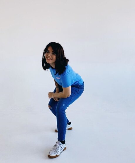 foot fetish onlyfans sex gallery