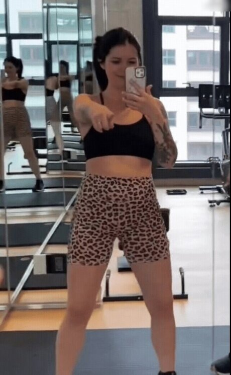 Malwanne sex actress pictures