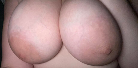 skinny milf onlyfans porn pictures