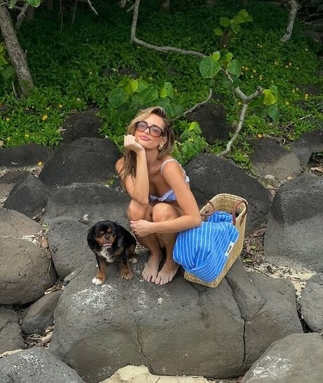 Saskia Teje Jenkins pornstar hd images