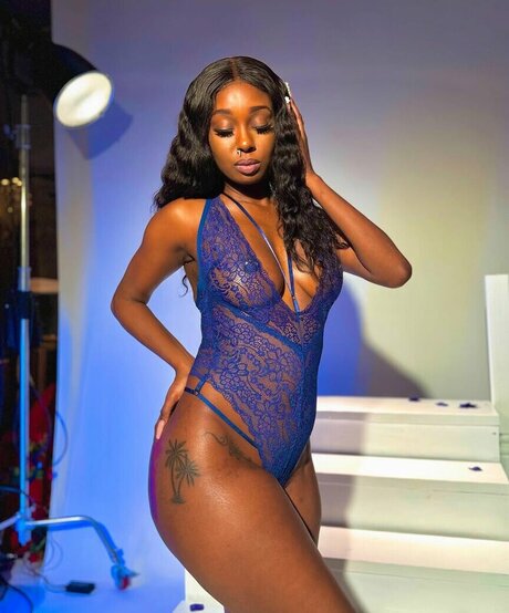 redhead creampie onlyfans sexy nudes images