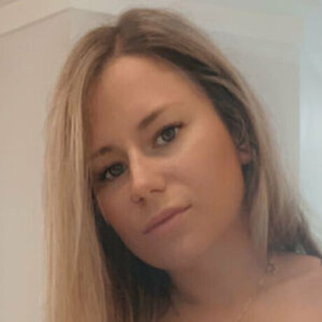 Apexxxpeach star top photo