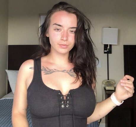 mopykav Photo Gallery