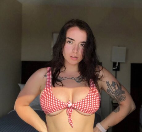 mopykav high quality model pictures