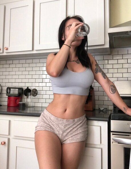 mopykav pornstar nice archive