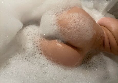 mopykav nude pornstar image