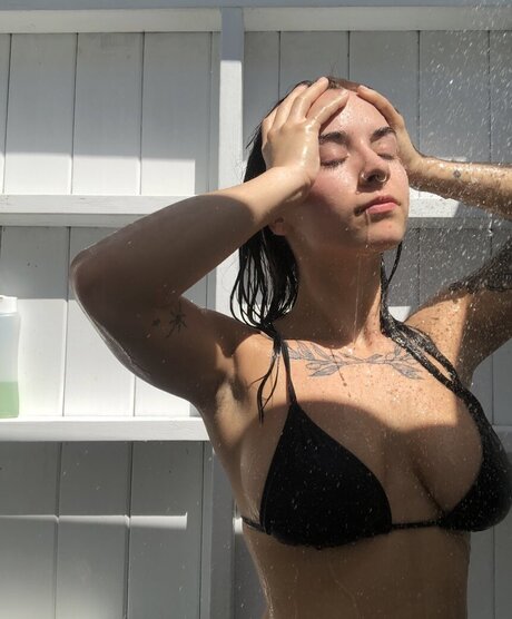 mopykav model hot gallery