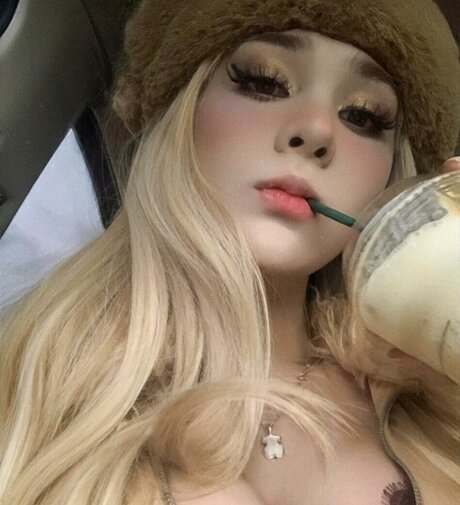 big tits and ass onlyfans xxx images