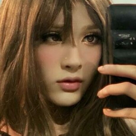 extreme onlyfans porno img