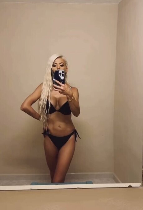 sex scene onlyfans sexy xxx photos