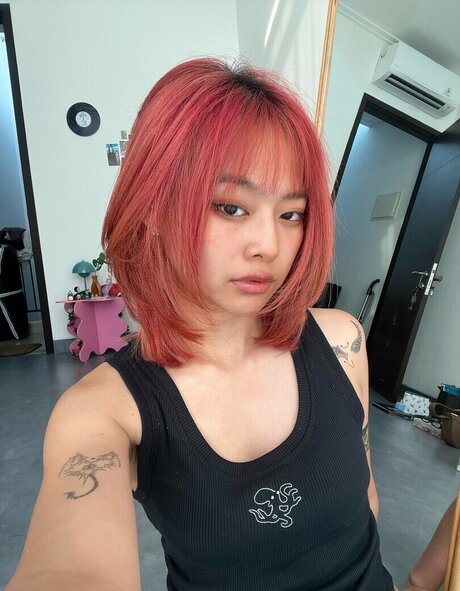 foot fetish onlyfans perfect photos