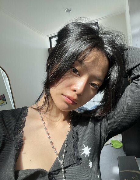 small onlyfans top galleries