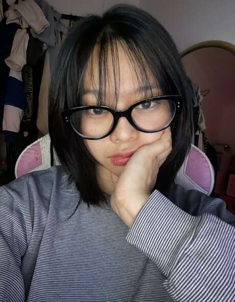 standing fuck onlyfans hot sexy pics