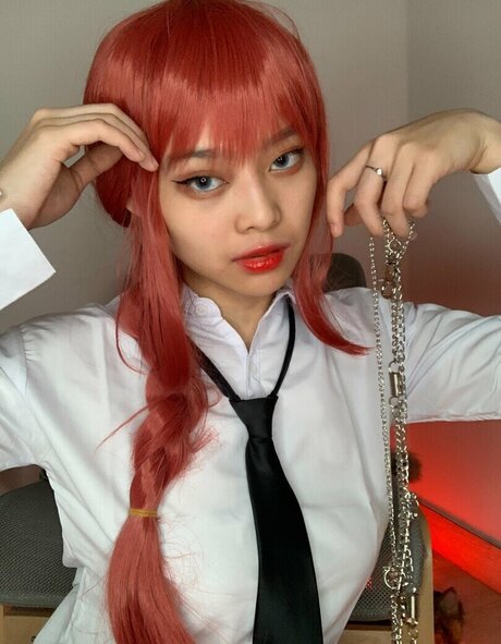 hottest teacher onlyfans hd pics