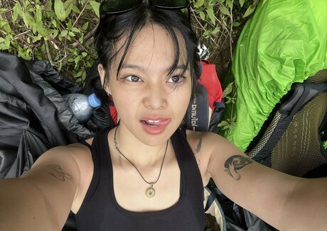 asian feet onlyfans hd pic