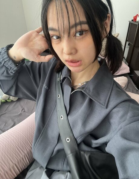 underground onlyfans hot sexy archive