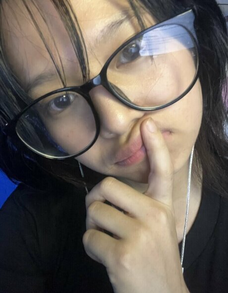 shemale fucks girl onlyfans free pictures