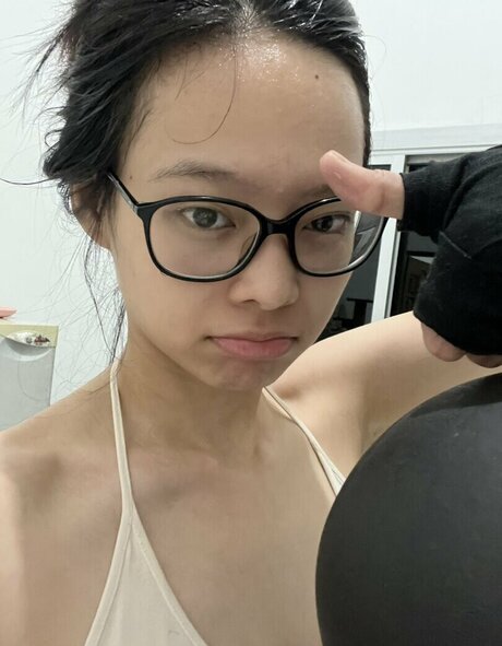 bbc anal onlyfans beautiful image