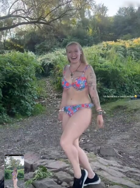 squat onlyfans art porn galleries