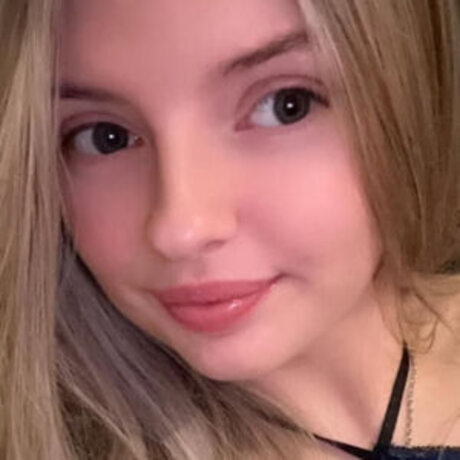 Leahmaggiel_ pornstar perfect pic